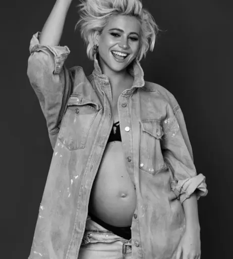 Image 1994933 from Pixie Lott