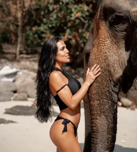 Image 1994927 from Elena Miras