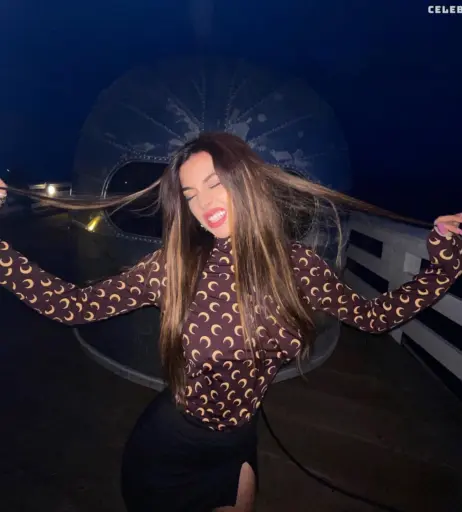 Image 1991895 from Ava Max