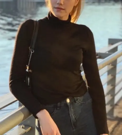 Image 1991852 from Mitsou Jung