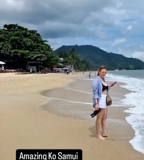 Image 1991815 from Allie Sherlock