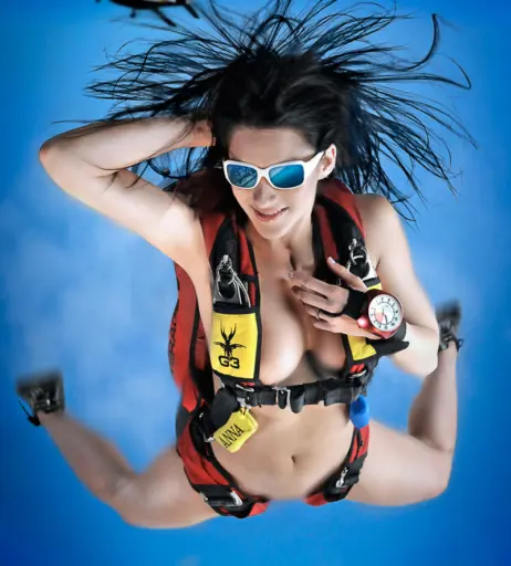 Image 1991801 from Anais Zanotti