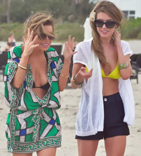 Image 1991803 from Audrina Patridge