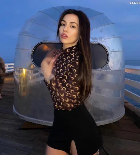 Image 1991839 from Ava Max