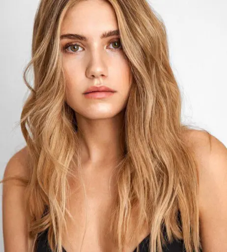 Image 1991500 from Mitsou Jung