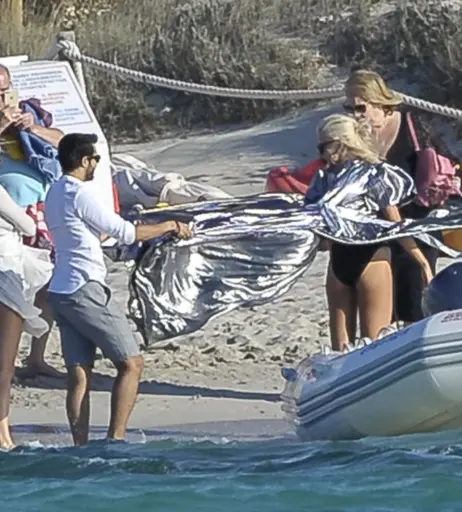 Image 1991459 from Pixie Lott