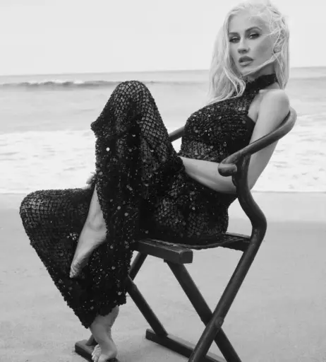 Image 1991452 from Christina Aguilera