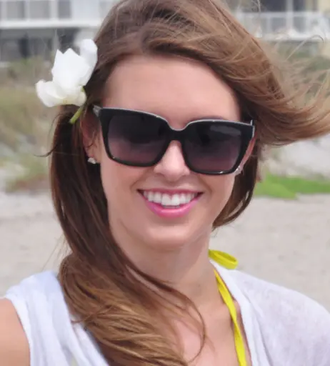 Image 1991479 from Audrina Patridge