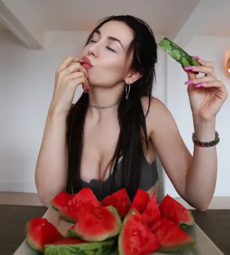 Image 1991475 from Ava Max