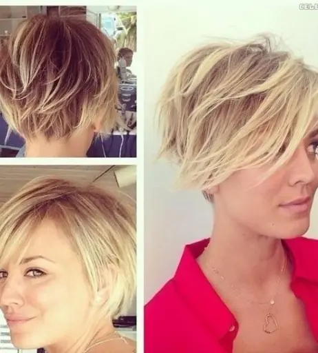 Image 1991783 from Kaley Cuoco