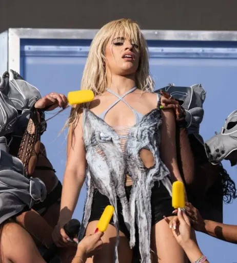 Image 1991785 from Camila Cabello