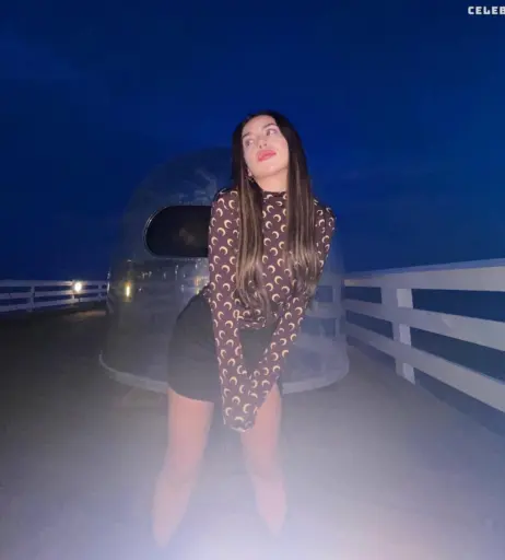 Image 1991712 from Ava Max