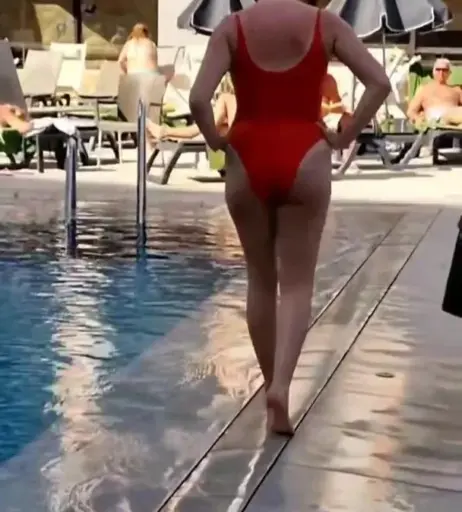 Image 1991711 from Allie Sherlock