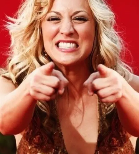 Image 1991706 from Kaley Cuoco