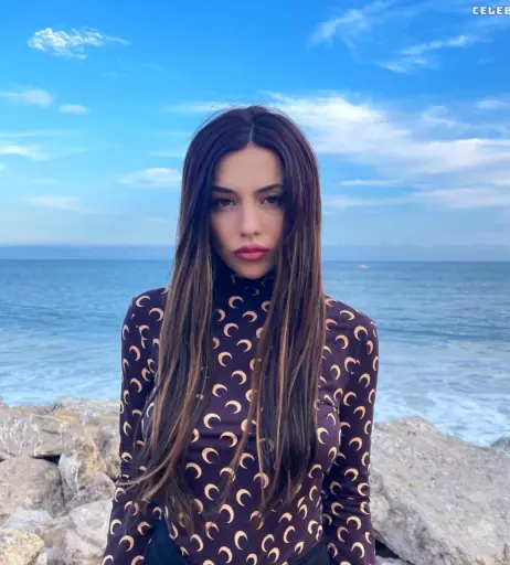 Image 1991726 from Ava Max