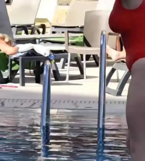 Image 1991686 from Allie Sherlock