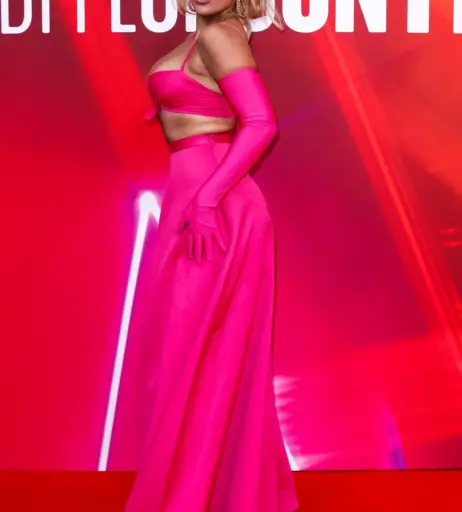 Image 1991658 from Tallia Storm