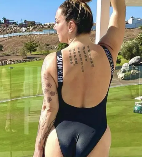 Image 1991647 from Daniela Büchner