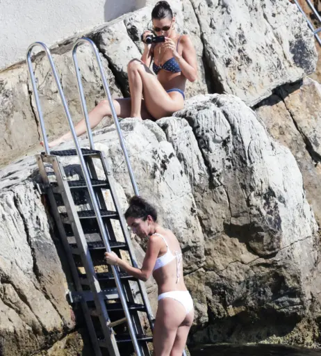 Image 1991672 from Bella Hadid