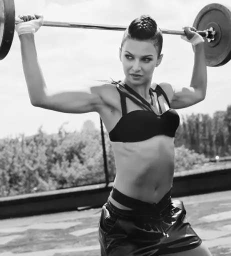 Image 1991619 from Anna Lewandowska