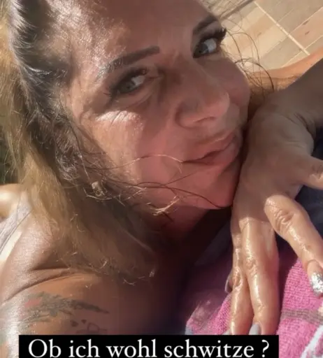 Image 1991612 from Daniela Büchner