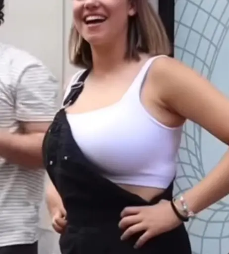 Image 1991197 from Allie Sherlock