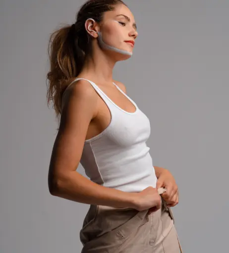 Image 1991182 from Mitsou Jung