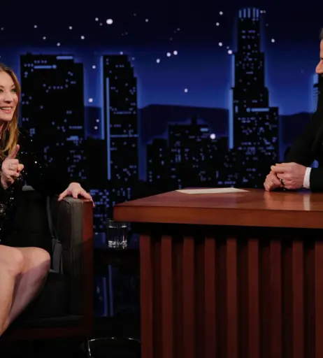 Image 1991179 from Kaley Cuoco