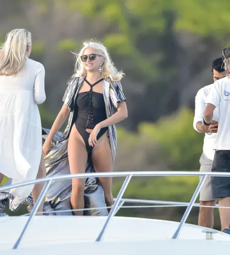 Image 1991162 from Pixie Lott