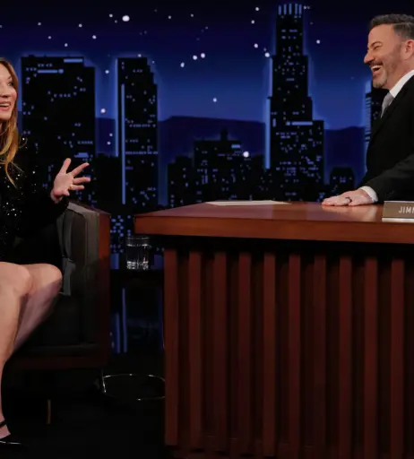 Image 1991161 from Kaley Cuoco