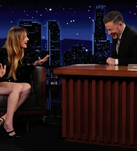 Image 1991101 from Kaley Cuoco