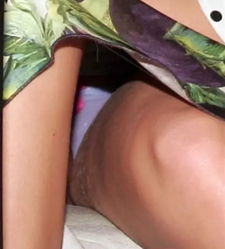 Image 1991090 from Pixie Lott