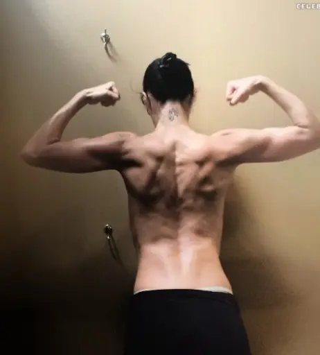 Image 1991096 from Adrianne Curry