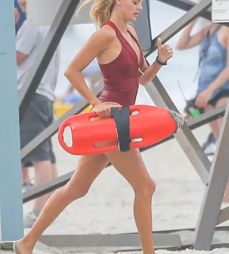 Image 1991068 from Kelly Rohrbach