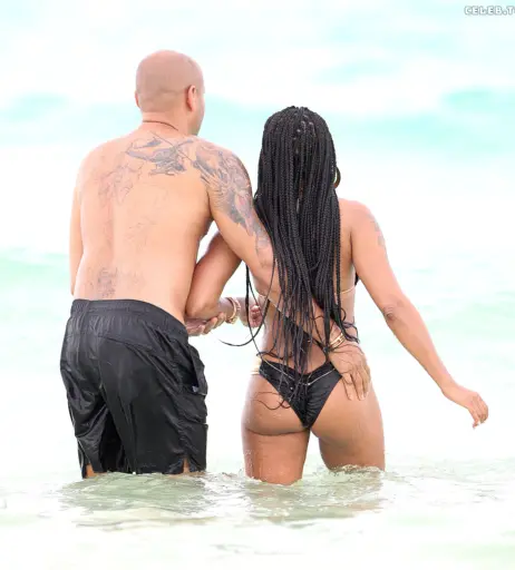 Image 1991064 from Melanie Brown