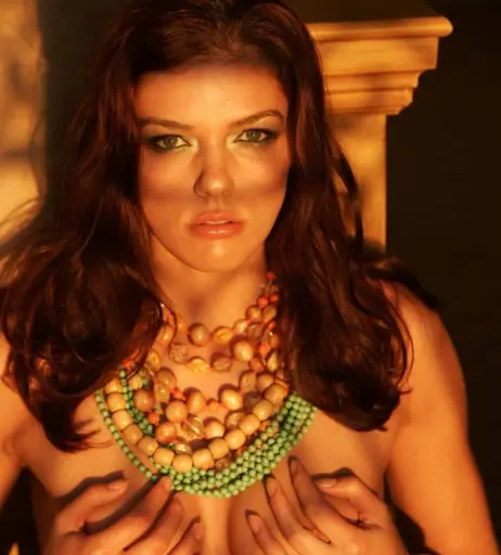 Image 1991036 from Adrianne Curry