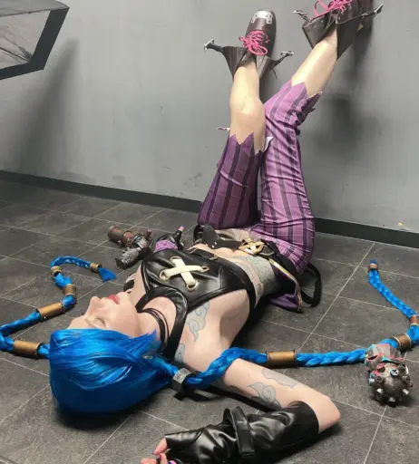 Image 199134 from PeachMilky