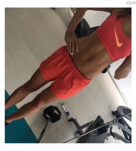 Image 1991370 from Anna Lewandowska