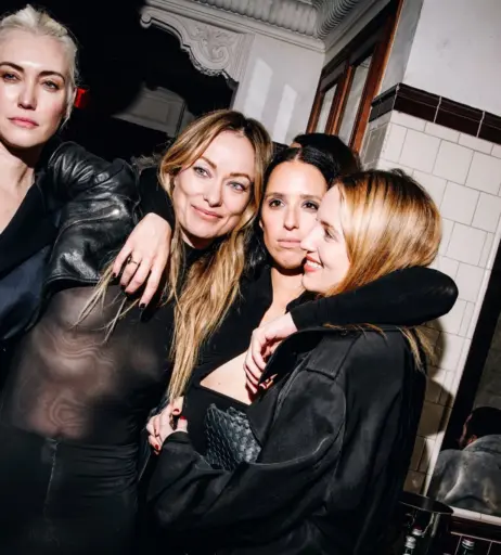 Image 1991312 from Olivia Wilde