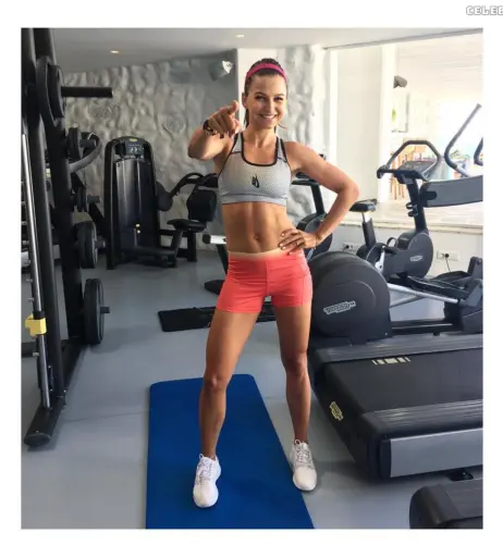 Image 1991309 from Anna Lewandowska