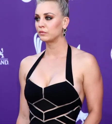 Image 1991255 from Kaley Cuoco