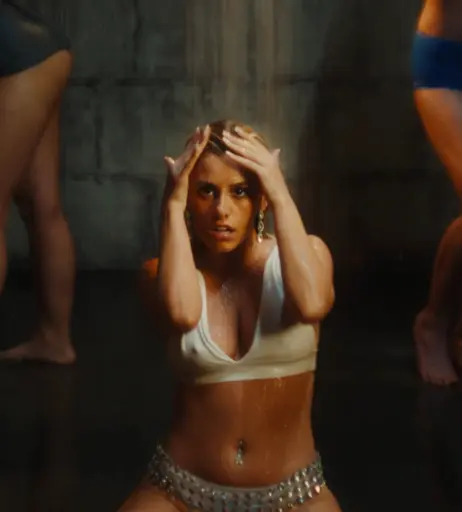 Image 1991262 from Madisyn Shipman