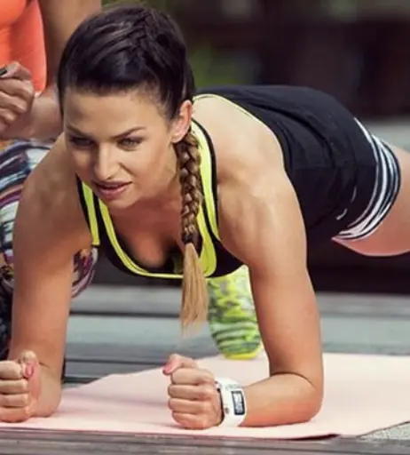 Image 1991222 from Anna Lewandowska