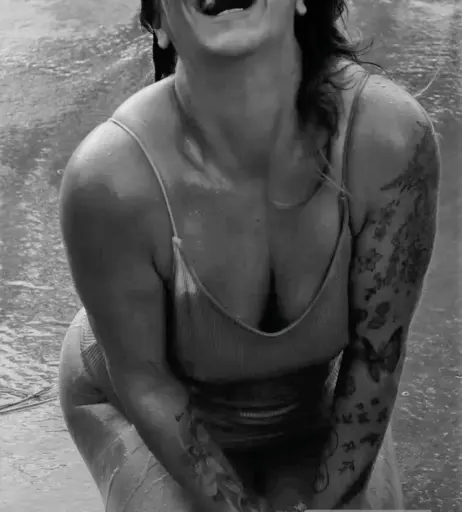 Image 1991998 from Daniela Büchner