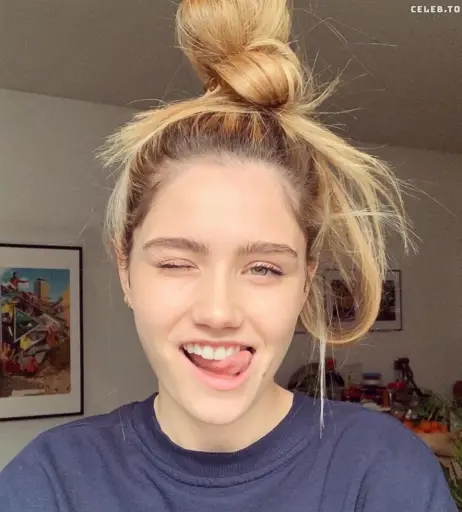 Image 1991958 from Mitsou Jung