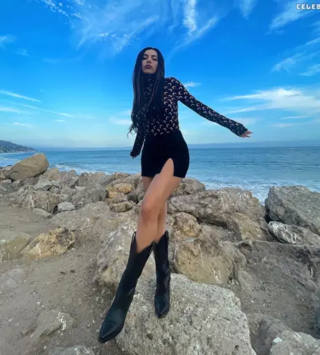 Image 1991952 from Ava Max