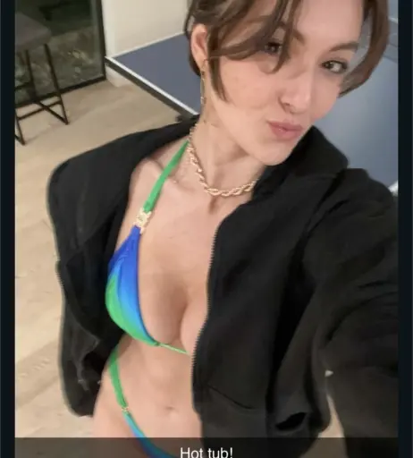 Image 1991906 from Rachel Pizzolato