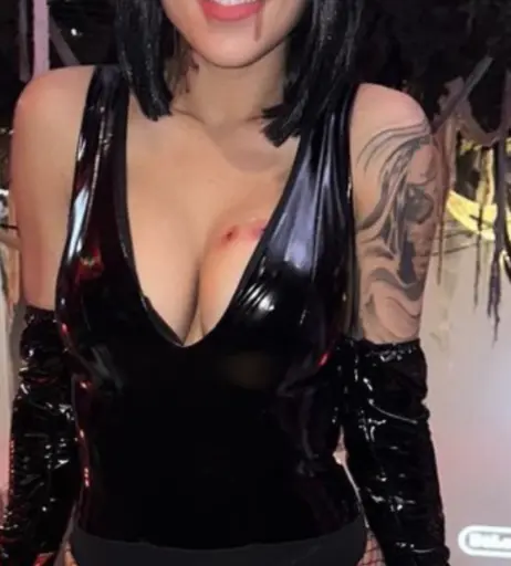 Image 1992890 from Elena Miras