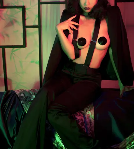 Image 1992880 from Hiromi Oshima