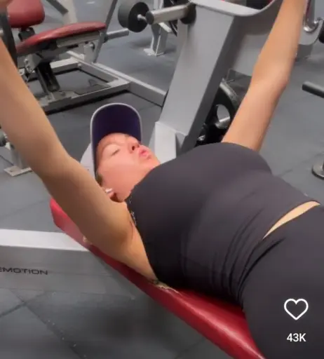 Image 1992885 from Allie Sherlock